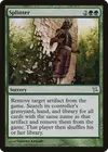 Product image for Splinter