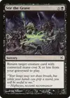 Product image for Stir the Grave