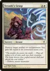 Product image for Terashi's Grasp