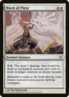 Product image for Ward of Piety