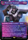 Product image for Prowl, Stoic Strategist // Prowl, Pursuit Vehicle