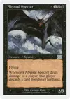 Product image for Spectre des abysses