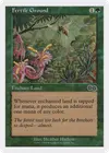 Product image for Terrain fertile
