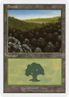 Product image for Forêt