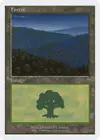 Product image for Forêt