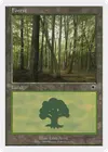 Product image for Forêt
