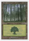 Product image for Forêt
