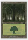 Product image for Forêt