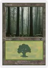 Product image for Forêt