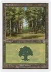 Product image for Forêt