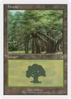 Product image for Forêt