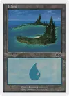 Product image for Île