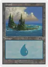 Product image for Île