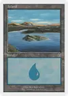 Product image for Île