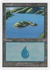 Product image for Île