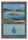 Product image for Île