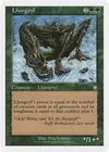 Product image for lhurgoyf