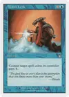 Product image for Fuite de mana