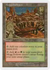 Product image for Cavernes des moggs