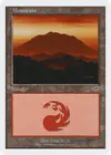Product image for Montagne