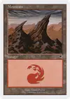 Product image for Montagne