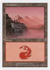 Product image for Montagne
