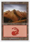 Product image for Montagne