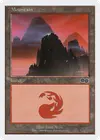 Product image for Montagne