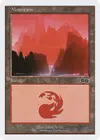 Product image for Montagne