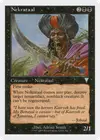 Product image for Nékrataal