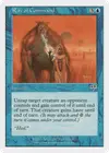 Product image for Rayon de commandement
