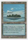 Product image for Île lointaine