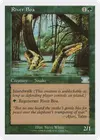 Product image for Boa des rivières
