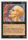Product image for Vampire sengien