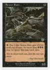 Product image for Rats d'égoûts