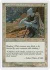 Product image for Fantassin soltari