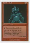 Product image for Troll d'Uthden