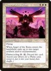 Product image for Angel of the Ruins