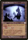 Product image for Arcane Sanctum