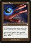 Product image for Arcane Signet