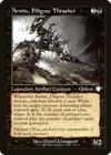 Product image for Armix, Filigree Thrasher
