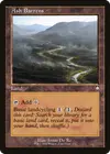 Product image for Ash Barrens