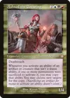 Product image for Ashnod the Uncaring