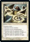 Product image for Commandement d'austérité