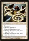 Product image for Austere Command