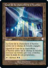 Product image for Cour de la chancellerie d'Azorius