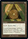 Product image for Cachet d'Azorius