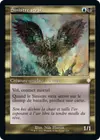 Product image for Sinistre strix