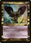 Product image for Baleful Strix