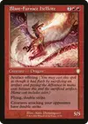 Product image for Blast-Furnace Hellkite